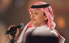 ((اللهم رب الناس، أذهب الباس، واشفه وأنت الشافي؛ لا شفاء إلا شفاؤك، شفاء لا يغادر. ÙƒÙ„Ù…Ø§Øª Ø§ØºÙ†ÙŠØ© Ø±ÙˆØ­ÙŠ ØªØ­Ø¨Ùƒ Ù…ÙˆÙ‚Ø¹ ÙˆÙ…ÙˆØ³ÙˆØ¹Ø© ØªÙˆØ¨ÙŠÙƒØ§Øª