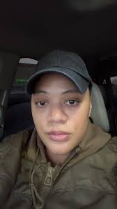 Gratitude and Self-Love Journey in Fitness Community