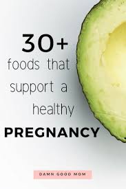 Pin On Pregnancy Nutrition