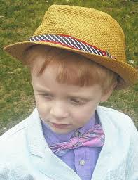 Happy birthday to Derek Morse!