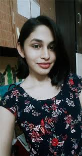 loco papi (@paapday)