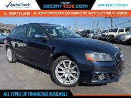 Image result for Kobalt Blue 2011 Audi