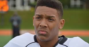 QB Showcase Highlights Second-Round Games