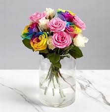 Maybe you would like to learn more about one of these? Best Valentine S Day Flowers For 2021 Top Bouquets You Can Order Online Now Mirror Online