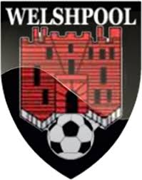 Jun 02, 2021 jun 02, 2021 by as.com. Pin Auf Logos Futbol Gales