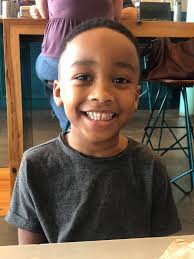 Joshua Jed Eddington