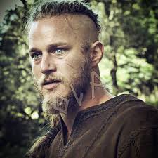 Who is travis fimmel dating? Magnificentmanmonday My Handsome King Ragnar Mysexyviking Ragnarlothbrok Travisfimmel Vikings Blue Eyes I Ador Travis Fimmel Ragnar Vikings Ragnar