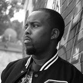 Awon music, videos, stats, and photos