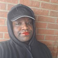 Sharon Spitz Is down with the gay Good for her I always knew Alden was a  phase😂😂 jk But seriously why did she look like her