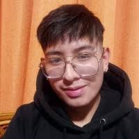 70+ "Ivan Andrew" profiles