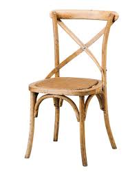 Maree Co Event Hire Ltd Oak Crossback Chairs Available To Hire Www Mareeandco Co Nz Hire Mareeandco C Oak Dining Chairs Chair Dinning Chairs