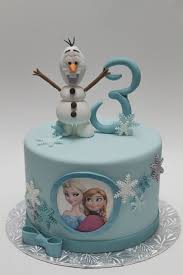 Le temps de cuisson avec le robot thermomix tm6 est plus rapide, pendant la cuisson vous. Anniversaires Filles Azdelices Gateau Reine Des Neiges Facile Gateau Anniversaire Reine Des Neiges Gateau Reine Des Neiges