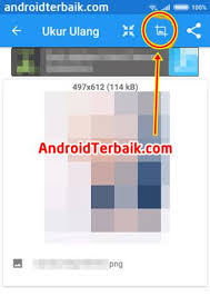 Mengubah ukuran foto menjadi 4x6 via online dalam sekejap via www.dendisam.com everything about knowledge : Cara Mengubah Ukuran Foto Menjadi 4x6 Di Android Pasphoto Apk