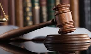 نتیجه جستجوی لغت [justice] در گوگل