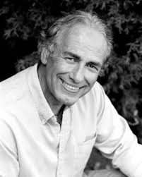 Brad Batchelor's Instagram, Twitter & Facebook