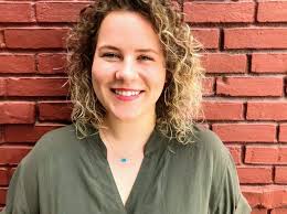 CISS Mini-grants Enable Graduate Students to Do “Research That Matters”