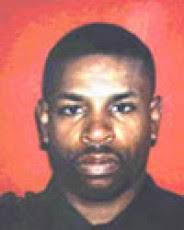 Reflections for Police Officer Wendolyn Odell Tanner, Milwaukee Police  Department, Wisconsin