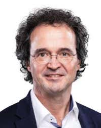 12_Magazin_2023_mit WiZ_FIN.indd