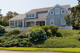 This farm house colonial sits on.719 acres and offers approx. Chatham Ma Real Estate 21207038