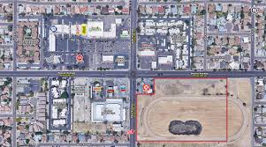 More ideas from 43rd ave animal hospital. Se Peoria Ave 51st Ave Glendale Az 85302 Land For Sale Loopnet Com