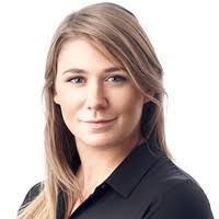 20+ Profile mit dem Suchbegriff „Marchon“