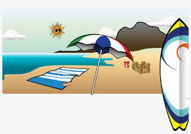 Summer season illustrations & vectors. Summer 2010 Collage Clip Art Summer Season Transparent Png 800x800 Free Download On Nicepng