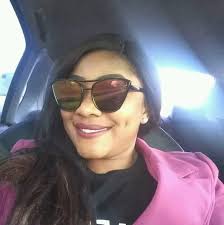 UPND 2021 SILWIZYA WARD ASPIRING COUNCILLOR UNDER LUSAKA CENTRAL, KETTY  NANYANGWE