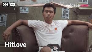 128 likes · 2 talking about this. Hitlove Indonesian Comedy Short Film Viddsee Com Youtube