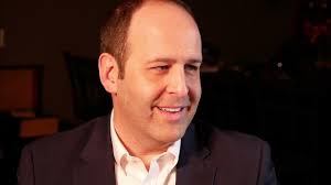 Todd Bolster of The Basement and Bruce Kidd discuss advanced marketing  strategies for businesses