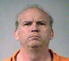 Cadena perpetua para un hombre que mató a un médico abortista en EEUU