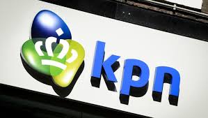 Before i moved houses i called kpn to check the connections in my new apartment. Images2 Persgroep Net Rcs Cpl2nwfmsyb2ylgdqo01n