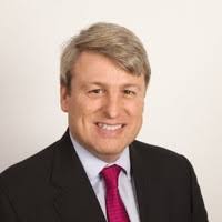 Congratulations Virginia (Ginny) Pitzer