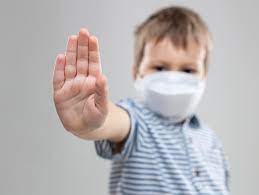 This can easily be adjusted when necessary, but start with a time such. How Do I Take Care Of My Kids During A Pandemic University Of Nevada Reno