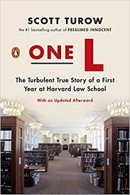 Below are the top 15 law books for lawyers and law students best books for law students. 10 Books You Should Read Before Starting Law School