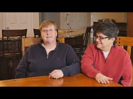 Hours may change under current circumstances Sherrie Brenda Building A New Home Near Rochester Ny Gerber Homes Testimonials Youtube