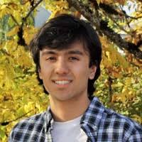 1700+ "Tobon" profiles