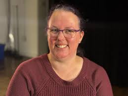 Ahead of N.B. premiere, filmmaker grateful to community for her especially  low-cost 1st feature