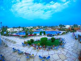 ˈʃɑɾm eʃˈʃeːx) is an egyptian city on the southern tip of the sinai peninsula, in south sinai governorate, on the coastal strip along the red sea. Regency Plaza Aqua Park And Spa Resort Sharm El Sheikh Updated 2021 Prices