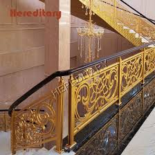 Image result for balcony railing stainless steel balcony. Security Fencing Stainless Steel Terrace Guardrail Design For Interior Balcony China Guardrail Prices Balcony Balustrade Made In China Com