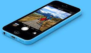 I feel like they broke my iphone's virgin already. Apple Iphone 5c 16gb Smartphone Metropcs Blue Excellent Condition Used Cell Phones Cheap Metropcs Cell Phones Used Metropcs Phones Cellular Country