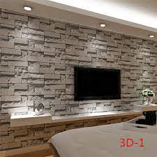 مكتب الموج للديكور ورق الجدران home facebook