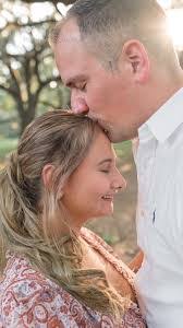 Lauren Egbert's Instagram, Twitter & Facebook