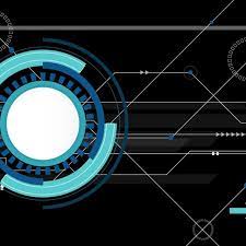 Get $5 designer coupon packs. Fondo De Tecnologia Fondo Geometrico Futurista Futurista Concepto Tecnologia Png Y Vector Para Descargar Gratis Pngtree Technology Background Background Design Vector Background Design