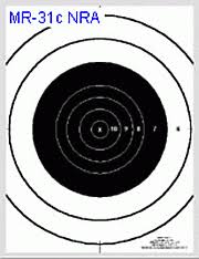 free downloadable targets for 6mm br norma and 6br benchrest and long distance shooting targets for 100 to 1000 yards and varmint hunting