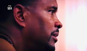 Curtis and the Married Woman Drama