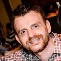 Pietro Bruno Email & Phone Number