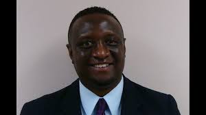 Man Accused Of Taking Developmentally Disabled Patients To Strip Clubs,  Billing State