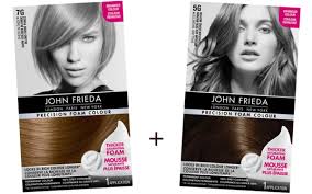 The true color comes last Blonde To Brunette Like Carey Mulligan How To Diy At Home Beautygeeks