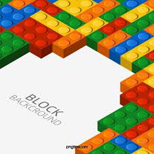 Cartoon Color Lego Toy Cartoon Color Lego Png Transparent Clipart Image And Psd File For Free Download Cartoon Clip Art Lego Toy Colorful Backgrounds