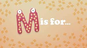 Baby Boy Names That Start With M